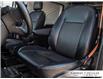 2023 Ford Transit-250 Cargo Base (Stk: U6089) in Grimsby - Image 16 of 32