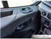 2023 Ford Transit-250 Cargo Base (Stk: U6089) in Grimsby - Image 17 of 32