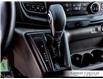 2023 Ford Transit-250 Cargo Base (Stk: U6089) in Grimsby - Image 18 of 32