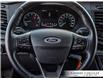 2023 Ford Transit-250 Cargo Base (Stk: U6089) in Grimsby - Image 20 of 32