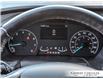 2023 Ford Transit-250 Cargo Base (Stk: U6089) in Grimsby - Image 21 of 32
