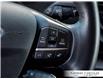 2023 Ford Transit-250 Cargo Base (Stk: U6089) in Grimsby - Image 23 of 32