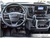 2023 Ford Transit-250 Cargo Base (Stk: U6089) in Grimsby - Image 24 of 32