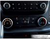 2023 Ford Transit-250 Cargo Base (Stk: U6089) in Grimsby - Image 25 of 32