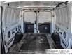 2023 Ford Transit-250 Cargo Base (Stk: U6089) in Grimsby - Image 30 of 32