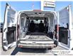 2023 Ford Transit-250 Cargo Base (Stk: U6089) in Grimsby - Image 31 of 32