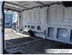 2023 Ford Transit-250 Cargo Base (Stk: U6089) in Grimsby - Image 32 of 32