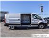 2023 Ford Transit-250 Cargo Base (Stk: U6089) in Grimsby - Image 12 of 32
