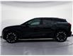 2024 Chevrolet Blazer EV RS (Stk: 253161) in Claresholm - Image 2 of 15
