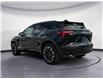 2024 Chevrolet Blazer EV RS (Stk: 253161) in Claresholm - Image 3 of 15