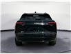2024 Chevrolet Blazer EV RS (Stk: 253161) in Claresholm - Image 4 of 15