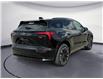 2024 Chevrolet Blazer EV RS (Stk: 253161) in Claresholm - Image 5 of 15