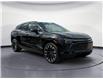 2024 Chevrolet Blazer EV RS (Stk: 253161) in Claresholm - Image 7 of 15