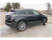 2025 Cadillac XT5 Sport (Stk: 21556) in Red Deer - Image 2 of 25