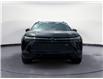 2024 Chevrolet Blazer EV RS (Stk: 253161) in Claresholm - Image 8 of 15