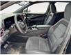 2024 Chevrolet Blazer EV RS (Stk: 253161) in Claresholm - Image 9 of 15