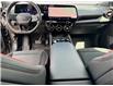 2024 Chevrolet Blazer EV RS (Stk: 253161) in Claresholm - Image 10 of 15