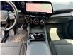 2024 Chevrolet Blazer EV RS (Stk: 253161) in Claresholm - Image 11 of 15