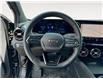 2024 Chevrolet Blazer EV RS (Stk: 253161) in Claresholm - Image 12 of 15