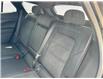 2024 Chevrolet Blazer EV RS (Stk: 253161) in Claresholm - Image 13 of 15