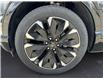 2024 Chevrolet Blazer EV RS (Stk: 253161) in Claresholm - Image 14 of 15