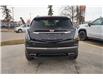 2025 Cadillac XT5 Sport (Stk: 21556) in Red Deer - Image 3 of 25