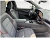 2024 Chevrolet Blazer EV RS (Stk: 253161) in Claresholm - Image 15 of 15