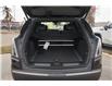 2025 Cadillac XT5 Sport (Stk: 21556) in Red Deer - Image 4 of 25
