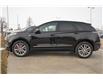2025 Cadillac XT5 Sport (Stk: 21556) in Red Deer - Image 5 of 25