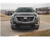 2025 Cadillac XT5 Sport (Stk: 21556) in Red Deer - Image 6 of 25