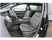 2025 Cadillac XT5 Sport (Stk: 21556) in Red Deer - Image 8 of 25