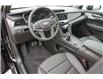2025 Cadillac XT5 Sport (Stk: 21556) in Red Deer - Image 9 of 25