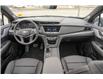 2025 Cadillac XT5 Sport (Stk: 21556) in Red Deer - Image 10 of 25