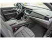 2025 Cadillac XT5 Sport (Stk: 21556) in Red Deer - Image 11 of 25