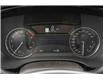 2025 Cadillac XT5 Sport (Stk: 21556) in Red Deer - Image 12 of 25