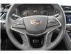 2025 Cadillac XT5 Sport (Stk: 21556) in Red Deer - Image 13 of 25