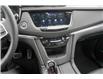 2025 Cadillac XT5 Sport (Stk: 21556) in Red Deer - Image 14 of 25