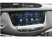 2025 Cadillac XT5 Sport (Stk: 21556) in Red Deer - Image 15 of 25
