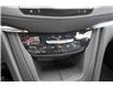 2025 Cadillac XT5 Sport (Stk: 21556) in Red Deer - Image 16 of 25