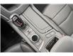 2025 Cadillac XT5 Sport (Stk: 21556) in Red Deer - Image 17 of 25