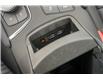 2025 Cadillac XT5 Sport (Stk: 21556) in Red Deer - Image 18 of 25