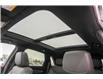 2025 Cadillac XT5 Sport (Stk: 21556) in Red Deer - Image 19 of 25