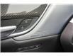 2025 Cadillac XT5 Sport (Stk: 21556) in Red Deer - Image 20 of 25