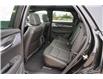 2025 Cadillac XT5 Sport (Stk: 21556) in Red Deer - Image 21 of 25