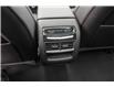 2025 Cadillac XT5 Sport (Stk: 21556) in Red Deer - Image 22 of 25