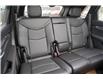 2025 Cadillac XT5 Sport (Stk: 21556) in Red Deer - Image 23 of 25
