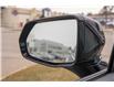 2025 Cadillac XT5 Sport (Stk: 21556) in Red Deer - Image 24 of 25