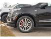 2025 Cadillac XT5 Sport (Stk: 21556) in Red Deer - Image 25 of 25