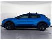 2025 Chevrolet Equinox EV RS (Stk: 264476) in Claresholm - Image 2 of 15