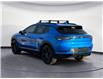 2025 Chevrolet Equinox EV RS (Stk: 264476) in Claresholm - Image 3 of 15
